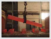 термическая обработка изготовление поковок